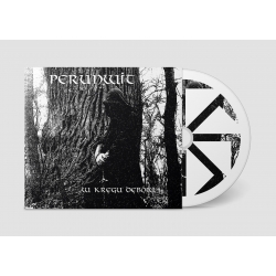 Perunwit - W Kręgu Dębów